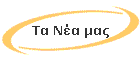 �� ��� ���